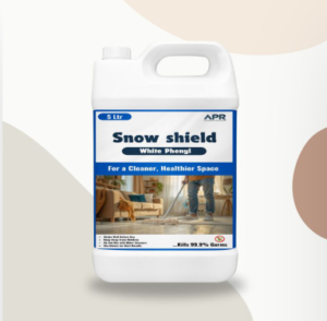 screenshot 2025 11 07 135322