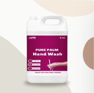 screenshot 2025 11 07 135337