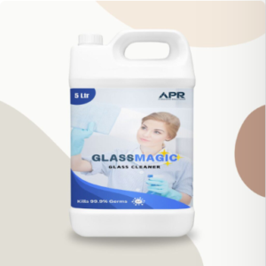 screenshot 2025 11 07 135521